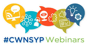 Casw social work scope of practice. Student Young Professional Webinars Canadian Water Network