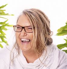 Profile for Lois Wagner