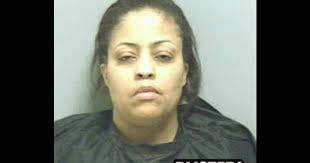 NYMM Drummers: Leandre Browne