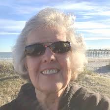 Best chili dogs in Frostburg