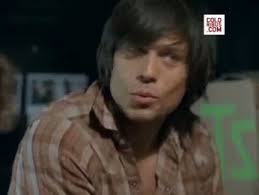 Captain Morgan Rum: "60" Film by Grey New York