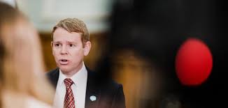 Health Minister Blindsided By Testing Centre Closures Otago Daily Times Online News