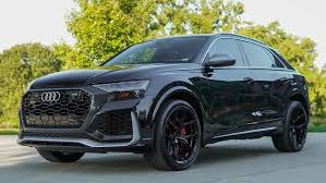 Image result for Orca Black 2021 RS