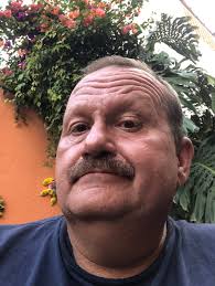 Hola! I am a mature, retired, responsible American woman looking for a  relatively quiet 2 bedroom, 2 bath place in San Miguel with a full kitchen,  hopefully furnished. Preferably in Guadalupe, Guadiana