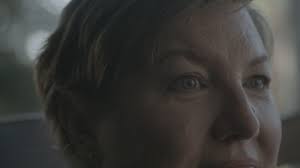 2021 — news — IMMEDIATE GROUP