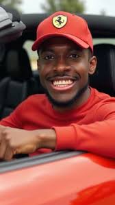 Mandela Patrick (mandela_3002)