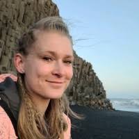 30+ Profile mit dem Suchbegriff „Schmelter“