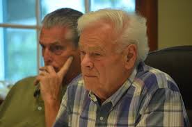 Applicant Withdraws Proposal for Recreational Facility in Westford