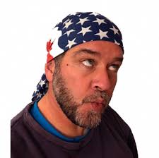 Class of 1984 MCHS-Marengo, IL