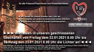 Was in ihrem bundesland jetzt erlaubt ist, lesen sie hier. Corona In Hessen Mehr Impfdosen Fur Hessen Die Aktuellen Fallzahlen Hessen