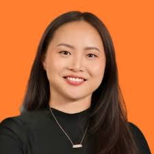 A few weeks ago I took some time to disconnect—from screens, schedules, and  notifications—and reconnected with nature