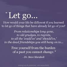 Let me tell you a story… alex and i were best friends since kindergarten. Time To Let Friends Go Quotes The 60 Best Letting Go Quotes Dogtrainingobedienceschool Com