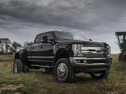 We did not find results for: 2017 2020 F250 4x4 Kelderman 5 6 Front Air Suspension System Klm 69001