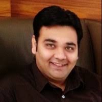 Krishna Sriram Email & Phone Number