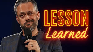 Going Down The Rabbit Hole Of Baby-Sitters Club. Ryan Erwin