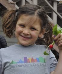 Giving and Volunteering: