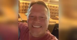 James J. Green Obituary