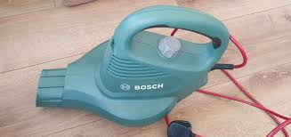 Find many great new & used options and get the best deals for bosch 06008b1070 universal garden leaf vacuum at the best online prices at ebay! Bosch 06008b1070 Universal Garden Leaf Vacuum For Sale Online Ebay