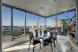 Seattle cheap homes for sale. The Post Apartments Seattle Wa 98104 Apartments For Rent One Bedroom Apartment Luxury Apartments Looking For Apartments