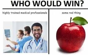 Image Result For Who Would Win Meme Winning Meme Funny Memes Stupid Memes