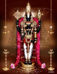 shop last year lord venkateswara original images lord venkateswara original images