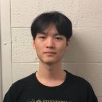 2200+ "Baicheng" profiles