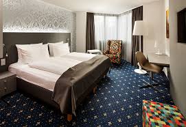 Bamberger straße, 14, dresden, stadt dresden, deutschland. Holiday Inn Dresden City South Reisenaktuell Com