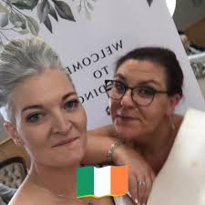 Recommendations for crochet project tote bags?