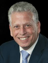 Riccardo Iaccarino, Esq.