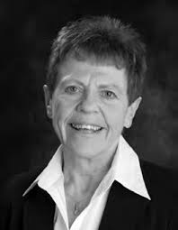 SOUTH DAKOTA HIGH SCHOOL COACHES ASSOCIATION 39TH ANNUAL AWARD LUNCHEON