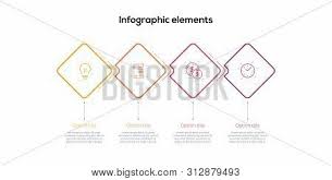 Business Process Vector Photo Free Trial Bigstock