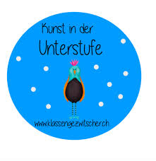 Gestalten Im Anfangsunterricht Kunst Unterrichten Kunstunterricht Kunst Grundschule