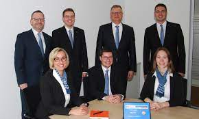 Wir freuen uns über ihre nachricht. 15 01 2020 Ausgewogen Mix Finden Volksbank Lauterbach Schlitz Eg