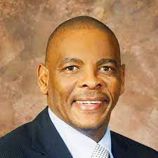 1 день назад · wife. Man S Not Barry Roux On Twitter Ace Magashule Use To Pay For Thuso Motaung S Overseas Trips While Ace Remains Back Chow Thuso S Wife Mmamontha