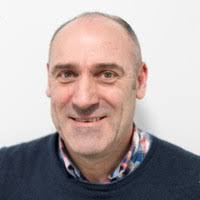 Ben McCann Email & Phone Number