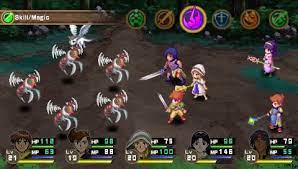 I'm an rpg person, and i'm wondering what i should pick up for this system. 25 Best Psp Rpgs 5 Is Epic Profanboy