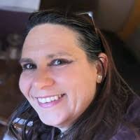 70+ "Deb Willoughby" profiles