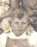 D. C. Hodges (1932-2005)