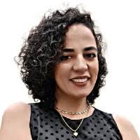 100+ "Samira Sam" profiles