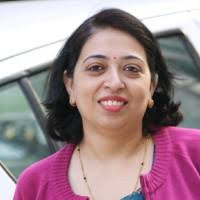 70+ "Sapna Bhatt" profiles