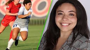 Deloitte and U.S. Soccer