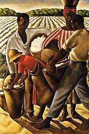 Pin On 1930s American Art