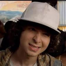 20 Moose❤️ ideas