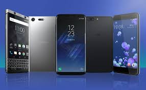 Image result for Computers Systems Handhelds Smartphones Android