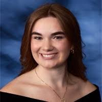 Shea Sweeney's Instagram, Twitter & Facebook