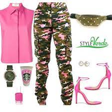 hair flips happy founders day j15 the wait is over get this look from our latest col army cargo pants happy founders day alpha kappa alpha founders