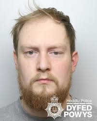 The grieving father of Drew Douglas says he can never forgive Shaun King,  who murdered the St Marys mother of four after she tried to leave him.