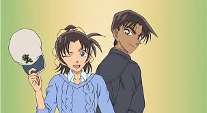Submitted 18 hours ago by serratmond. Kazuha Toyama Love Interest Wiki Fandom