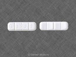 Xanax Alprazolam Side Effects Dosage Interactions Drugs