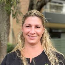 Meet the Evergreen West Gosford Leadership Team